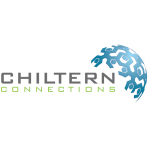 Chiltern Connections