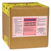 STATGUARD FLOOR STRIPPER 10L