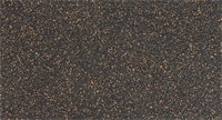 Amorim Cork ETP700
