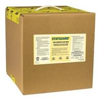 STATGUARD FLOOR FINISH 10L