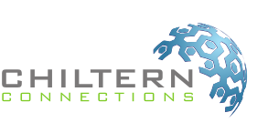 Chiltern-Connections-Ltd