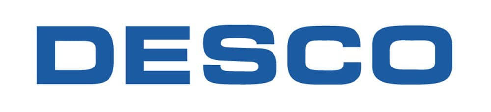 Desco-Europe