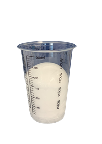 Silicone Cellular Coating Foam - SCCF5