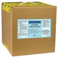 STATGUARD ESD FLOOR CLEANER 9.5 L