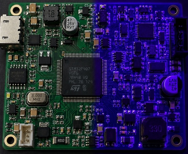 Conformal Coating Removal and Component Recovery for Electronic Assemblies